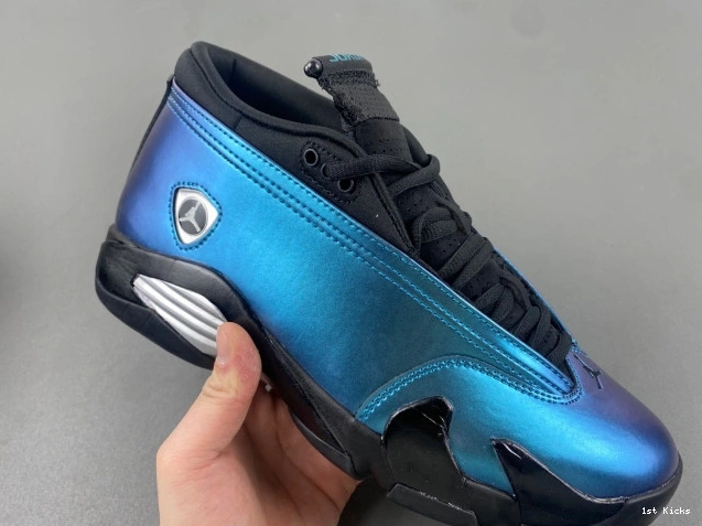 1st Kicks Shoes Love Air WMNS DH4121-300 Low 14 Jordan Letter 0706